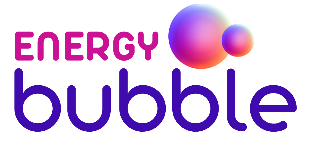 ENERGYbubble